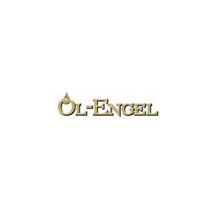 Oel-engel.de